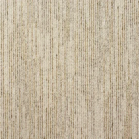 Ковровое покрытие Zartex Меланж 108 Бежевый - 4 м в Барнауле