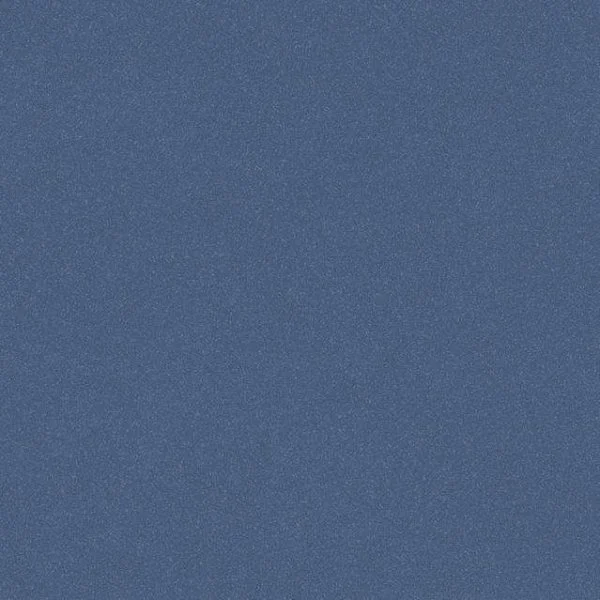 Линолеум Tarkett Acczent Pro Aspect 11 3 м в Барнауле