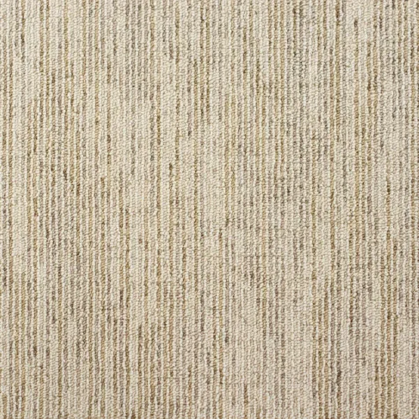 Ковровое покрытие Zartex Меланж 108 Бежевый - 4 м в Барнауле