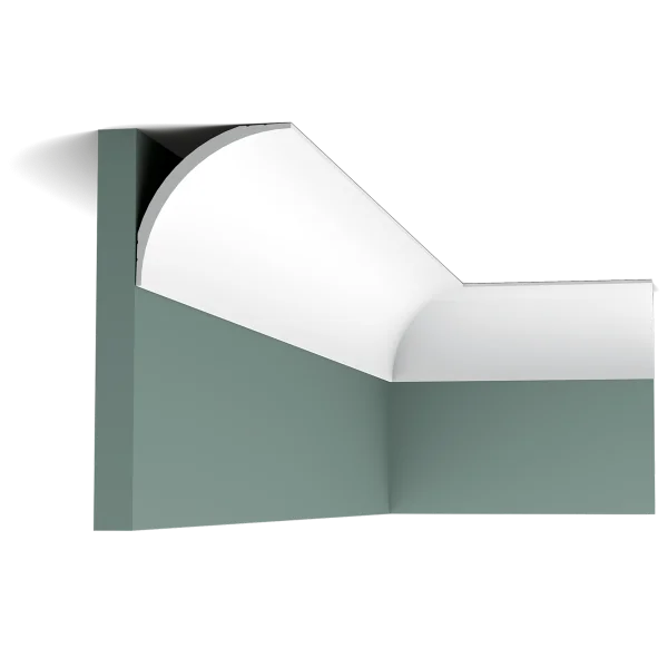 Карниз Orac CX126 (87*87*2000 мм) в Барнауле