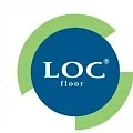 Ламинат Loc Floor купить в Барнауле по выгодной цене Ламинат Loc Floor в Барнауле