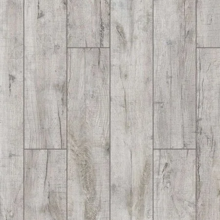 Ламинат Ideal Form ID77 Дуб Гольбейн в Барнауле