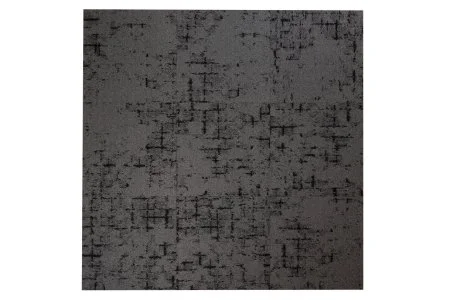 Ковровая плитка AW Macro 97 в Барнауле