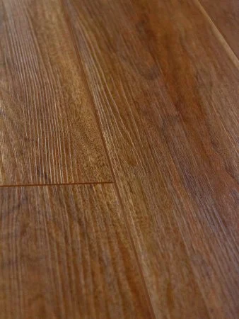 Плитка SPC Bonkeel Fine 5мм 463 в Барнауле