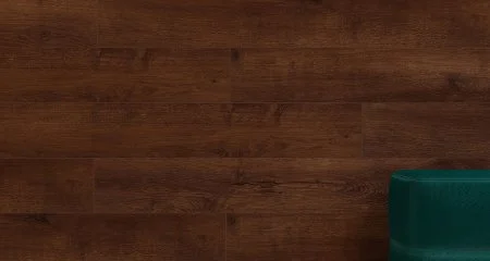 Ламинат Kastamonu Lagoon FP716 Дуб Канкун в Барнауле