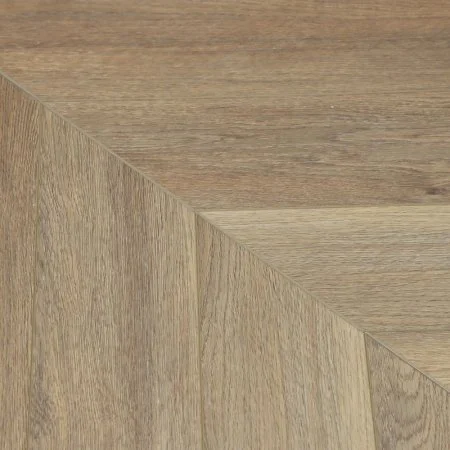 Виниловый пол Betta Estate Chevron E1802 Рейнир в Барнауле