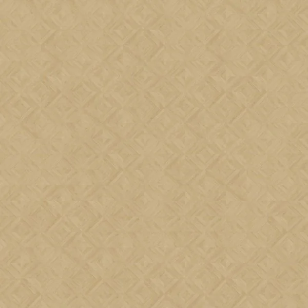 Ламинат Pergo Chevron 12 Pro Дуб Шведский Золотистый L1254-04163 в Барнауле