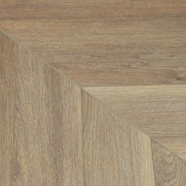 Виниловый пол Betta Estate Chevron E1802 Рейнир в Барнауле