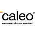 Пленочный теплый пол Caleo в Барнауле