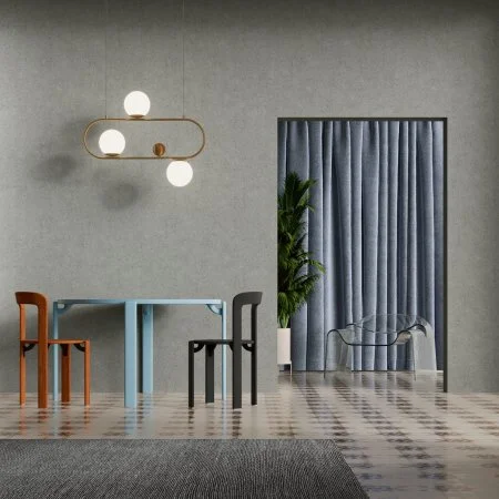 Обои Loymina Terra TER3 009 в Барнауле