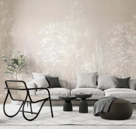 Обои Loymina Пейзаж vol. 2 ART13 001 в Барнауле