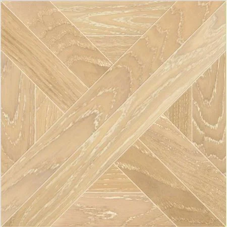 Модульный паркет Гордон Дуб Светлый 449х449х15 мм в Барнауле