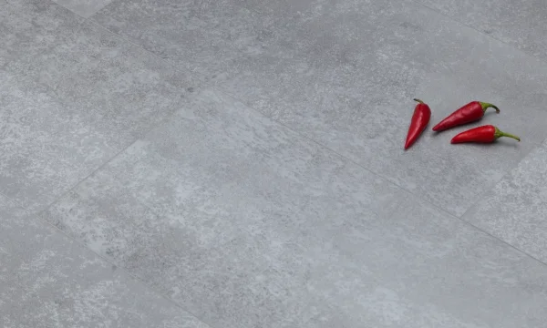Плитка SPC Bonkeel Tile 4мм Concrete в Барнауле