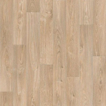 Линолеум Синтерос Delta Ostin 2 (4 м) в Барнауле