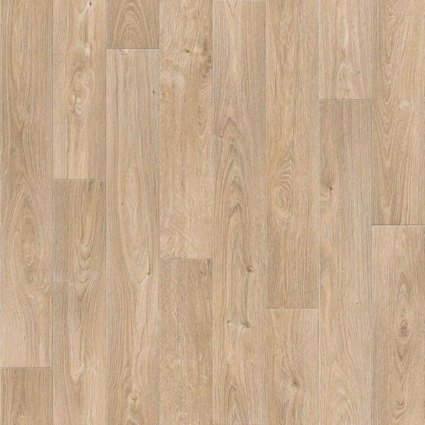 Линолеум Синтерос Delta Ostin 2 (2 м) в Барнауле