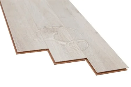 Ламинат Bonkeel Slim Wood 102 4V Mini в Барнауле