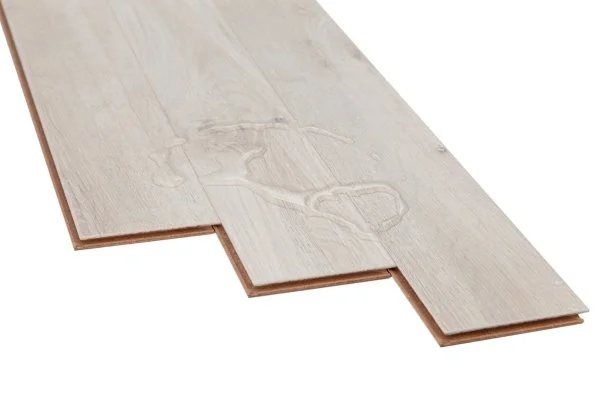 Ламинат Bonkeel Slim Wood 102 4V Mini в Барнауле