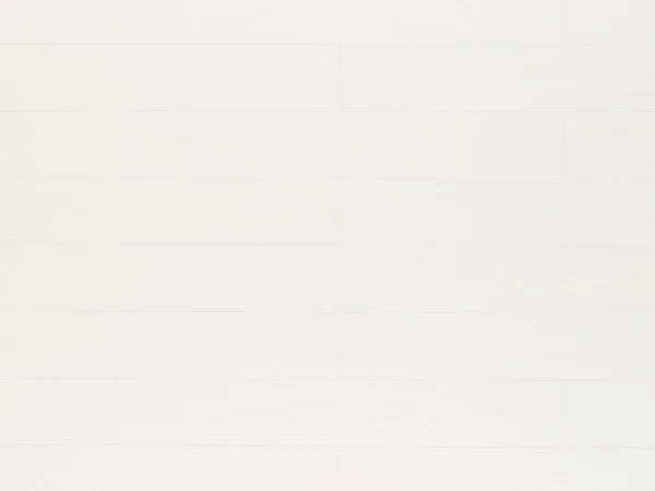 Ламинат Egger PRO 8/33 4V Дуб белый песок EPL219 в Барнауле