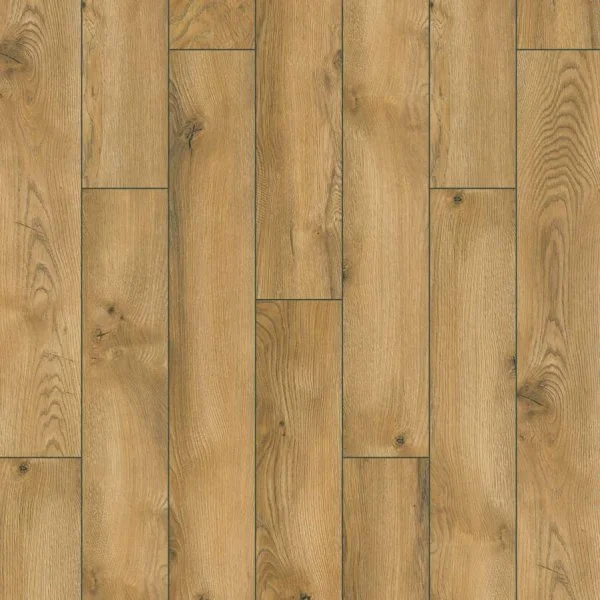 Ламинат Classen Legend WR 4V Дуб Глазго 54753 33 кл/8мм в Барнауле