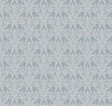 Обои Loymina  Renaissance NK2, 018 в Барнауле