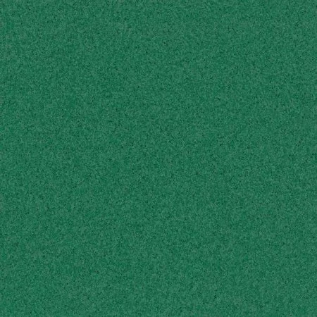 Линолеум Tarkett Primo Plus CPRPI-312 2 м в Барнауле