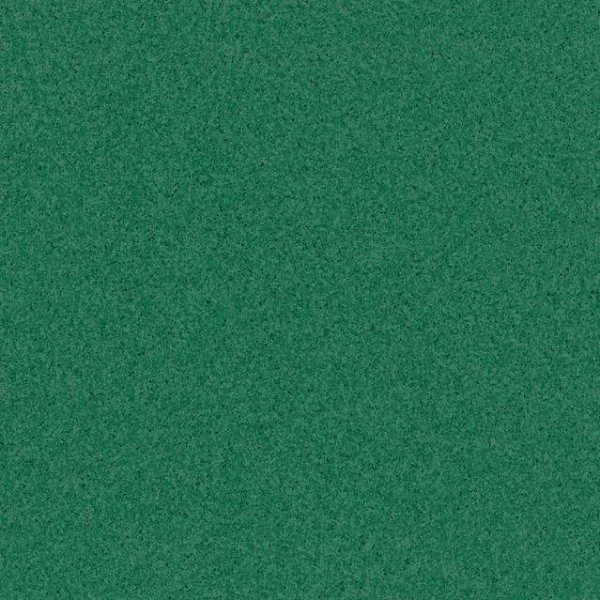 Линолеум Tarkett Primo Plus CPRPI-312 2 м в Барнауле