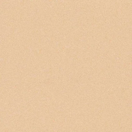 Линолеум Tarkett iQ Melodia CMELI-2644 2 м в Барнауле