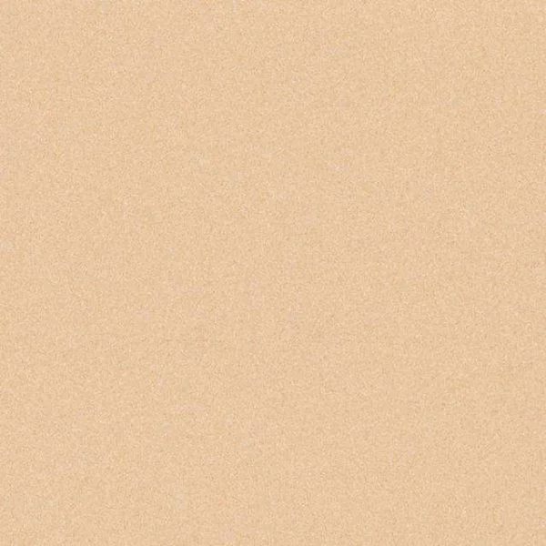 Линолеум Tarkett iQ Melodia CMELI-2644 2 м в Барнауле