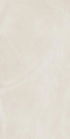 Керамогранит Italon Континуум Полар 60х120 (Натуральная и Реттифицированная) в Барнауле
