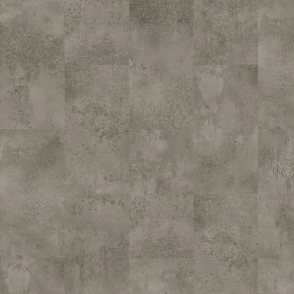 LVT-плитка Moduleo Roots Glue 0.55 Meteora 46943M в Барнауле