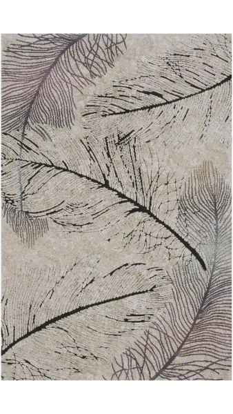 Ковер Синтелон Boho 1,60X2,30 59EME Прямоугольник в Барнауле