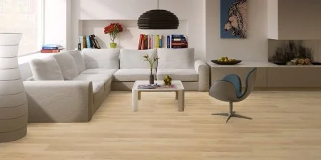 ПВХ плитка Bonkeel Discostar Eruption (Планка 152,4х914,4мм) в Барнауле