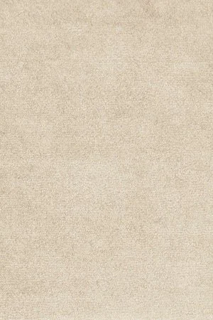 Ковровое покрытие AW Omphale 32 - (4м) в Барнауле