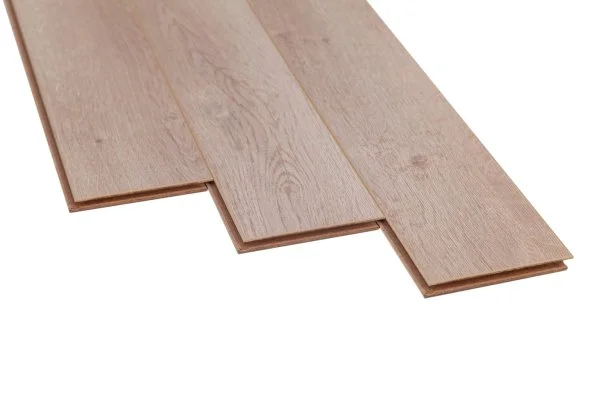 Ламинат Bonkeel Slim Wood 310 4V Mini в Барнауле