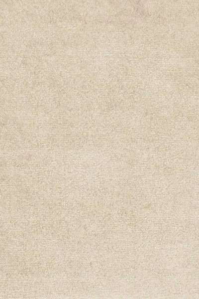 Ковровое покрытие AW Omphale 32 - (5м) в Барнауле