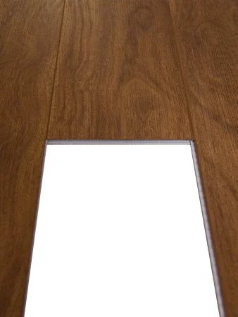 Плитка SPC Bonkeel Fine 5мм 463 в Барнауле