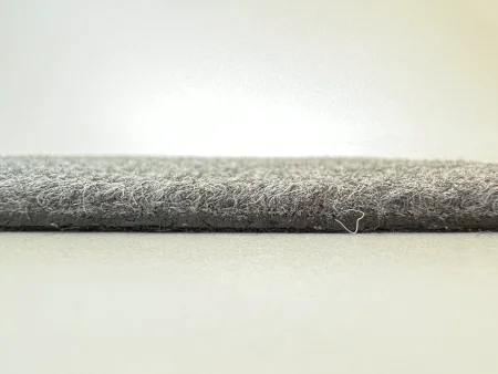 Ковровая плитка Bonkeel Storm Grey в Барнауле