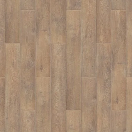 Ламинат Tarkett Navigator 1233 Гольфстрим в Барнауле