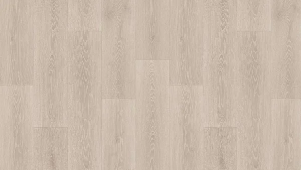 Линолеум Синтерос Bonus Lauder 3 3 м в Барнауле