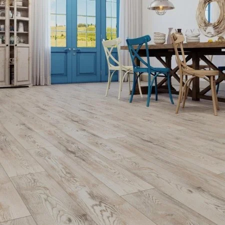 Ламинат La Moena Bellamonte LM-03 Дуб Чезаре в Барнауле