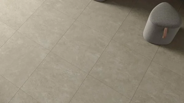 Керамогранит Coliseum Да Винчи Беж 60х60 (Натуральный и Реттифицированный) в Барнауле