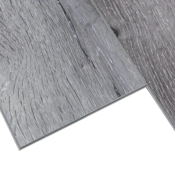 Плитка SPC Bonkeel Style HB 4мм Дуб Чесил в Барнауле