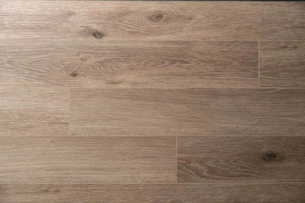 Плитка SPC Bonkeel Style 4мм Дуб Матира в Барнауле