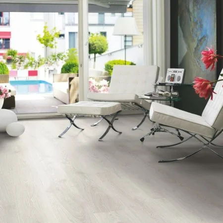 Ламинат Pergo Skara Pro Дуб Студийный L1251-03867 в Барнауле