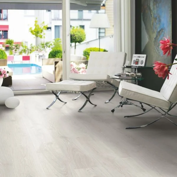 Ламинат Pergo Skara Pro Дуб Студийный L1251-03867 в Барнауле