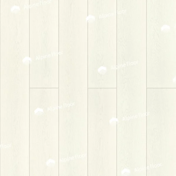 Каменно-полимерная плитка Alpine Floor Grand Sequoia Village Инио ECO 11-2107 4мм, 43 класс в Барнауле