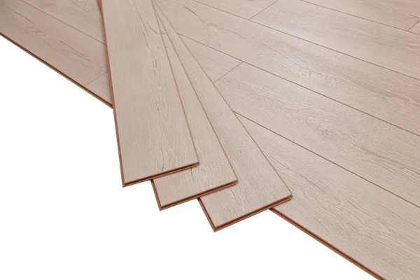 Ламинат Bonkeel Nord Wood 106 4V mini в Барнауле