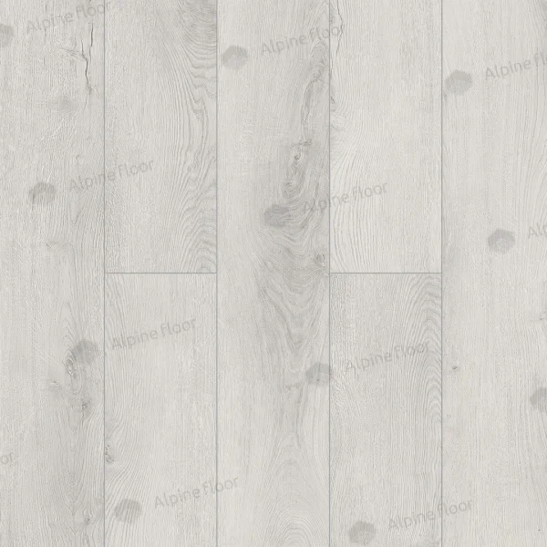 Кварц-виниловая плитка Alpine Floor Premium XL Дуб Кливио ЕСО 7-33, 8 мм. 43 класс в Барнауле