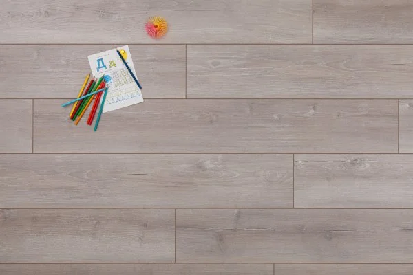 Ламинат Bonkeel Nord Wood 211 4V mini в Барнауле