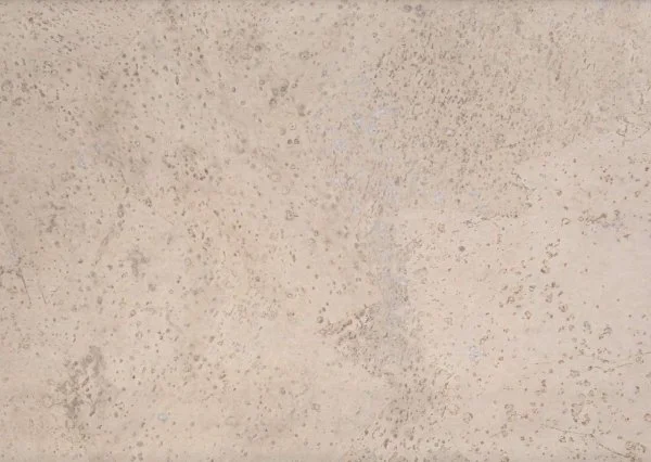 Настенное пробковое покрытие CorkArt PW 103 NW в Барнауле